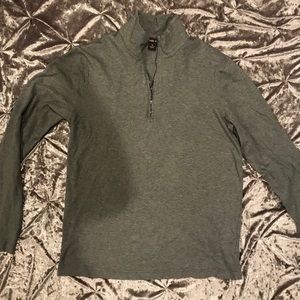 Michael Kors Sweater